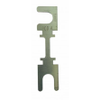 Tag Fuses - 2668369 - RS Components, Ltd.