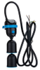 Float Switches -- 2494444 - Image