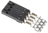 IDC Connectors - 8428021 - RS Components, Ltd.