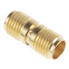 Coaxial Adapters - 2956450 - RS Components, Ltd.