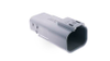 Automotive Connectors - 2524431 - RS Components, Ltd.