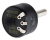 Potentiometers - 1730725 - RS Components, Ltd.