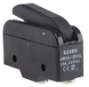 Micro Switches - 7972520 - RS Components, Ltd.