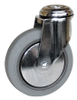 Castor Wheels - 6188099 - RS Components, Ltd.