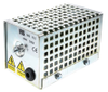 Enclosure Heaters - 500112 - RS Components, Ltd.