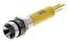 Panel Mount Indicators - 212389 - RS Components, Ltd.