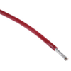 Hook Up Wire - 1769801 - RS Components, Ltd.