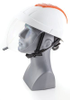 Hard Hats - 1812335 - RS Components, Ltd.