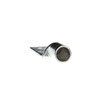 Lugs - 6308-256-30695-1116-ND - DigiKey