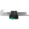 Screw and Nut Driver Sets - 5627-05022101001-ND - DigiKey