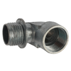 Accessories - 6308-L90-1LN-ND - DigiKey