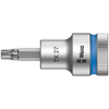 Sockets, Handles - 5627-05003832001-ND - DigiKey