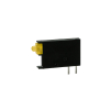 Circuit Board Indicators, Arrays, Light Bars, Bar Graphs - 5710130F-ND - DigiKey