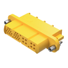 Backplane Connector Housings - 4306-GG7766F1T-ND - DigiKey
