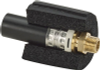 Fittings - Adapters-transitions -- 738954508 - Image