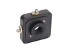 Lens Positioner, 0.5 in. Diameter, XY, 100 TPI, 8-32 THD - LPXY-05H - Newport MKS