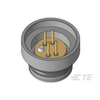 Pressure Sensors, Transducers - 223-20032538-01-ND - DigiKey