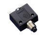 Circuit Breakers - A-0701M -  - SHENZHEN VICTORS INDUSTRIAL CO., LTD.
