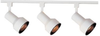 Track/Recessed-Kits - 6882 - Light Center (The)