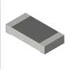 Chip Resistor - Surface Mount - 738-RNCS0603DTC93R1TR-ND - DigiKey