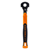 Wrenches - 1742-KT171HFINS-ND - DigiKey