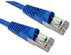 Ethernet Cable - 2863086 - RS Components, Ltd.