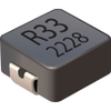 Surface Mount Inductors - 466266 - RS Components, Ltd.