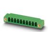 Pluggable Terminal Blocks - 8819439 - RS Components, Ltd.