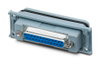 D Sub Adapters - 4932399 - RS Components, Ltd.