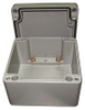 General Purpose Enclosures - 8463020 - RS Components, Ltd.