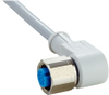 Sensor & Actuator Cables - 2252976 - RS Components, Ltd.