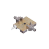 Development Board and Programmer - 1165-MAAL-011111-000SMB - ERSAELECTRONICS PTE. LTD.