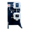 Reid Vapor Pressure Analyzer - P-700-1.00 - BARTEC Top Holding GmbH