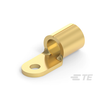 Ring Connectors - 17-1958439-2-ND - DigiKey