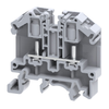 Signal Conditioners and Isolators - 281-6110-ND - DigiKey
