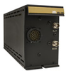 Altimeters / EncodersRadar Altimeter - 066-1048-00 - Mid-Continent Instruments and Avionics