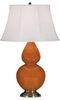 1665 Lamps-Table Lamps - 452256 - Capital Lighting, Inc.
