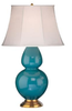 1751 Lamps-Table Lamps - 452502 - Capital Lighting, Inc.