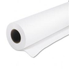 Super Heavyweight Plus Matte / 10.2 Mil- 42in x 100ft - Q6628A - LexJet Corporation