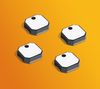 High-Reliability Power Inductor -- ML427PJB102MLZ - Image