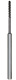 Xtra Reach Square End 