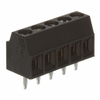 Terminal Blocks - Wire to Board - WM7861-ND - DigiKey