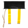 Display Modules - LCD, OLED, Graphic - 73-1266-ND - DigiKey
