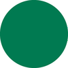 Colour-Coded Labels - 30663 - Brady Corporation