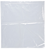 Clear Spill Kit Bags - CFB-AC - Brady Corporation