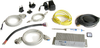 Developer Kits -- MultiConnect®OCG-D - Image
