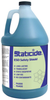 ACL Staticide Ready-to-Use ESD / Anti-Static Coating - 63005 -- ACL 63005
