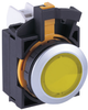 8357200 - RS Components, Ltd.