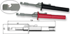 Cable Piercer -- 121046 - Image