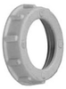 Rigid/EMT Conduit Bushing - BBU-200 - Appleton Electric
